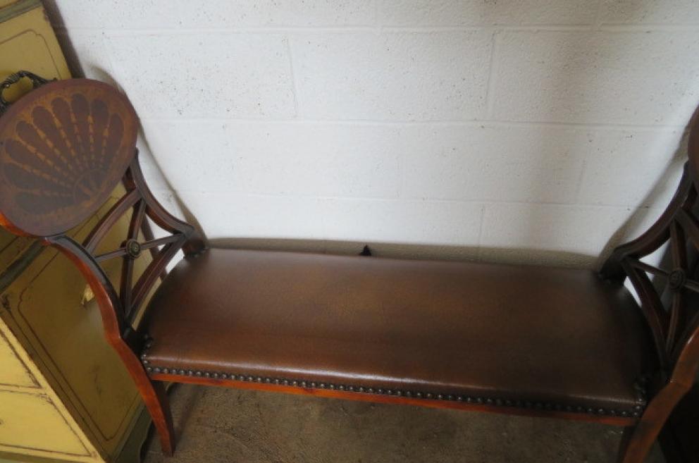 Image for Household and Collectible Auction