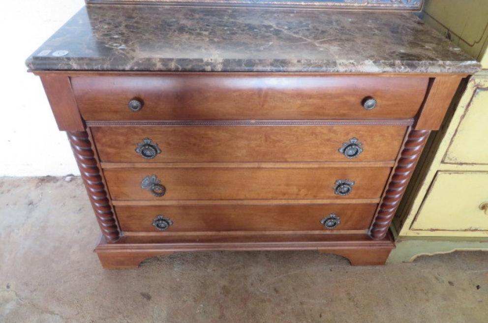 Image for Household and Collectible Auction