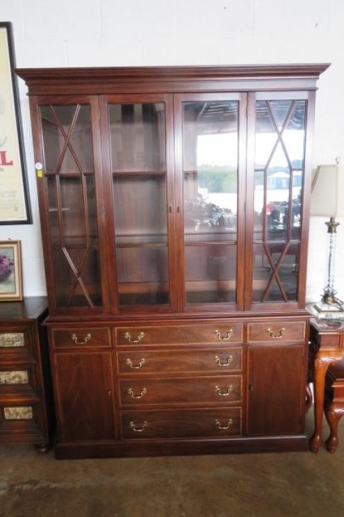 Image for Household and Collectible Auction