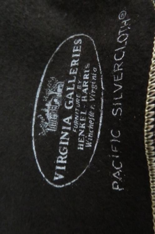 Image for Household and Collectible Auction