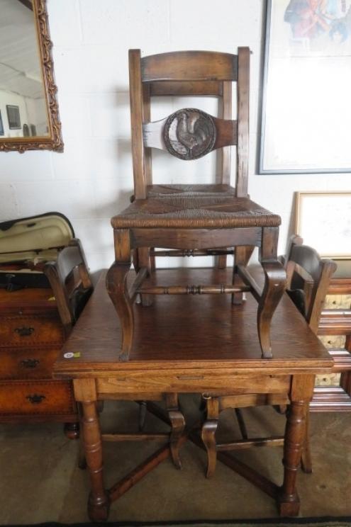 Image for Household and Collectible Auction