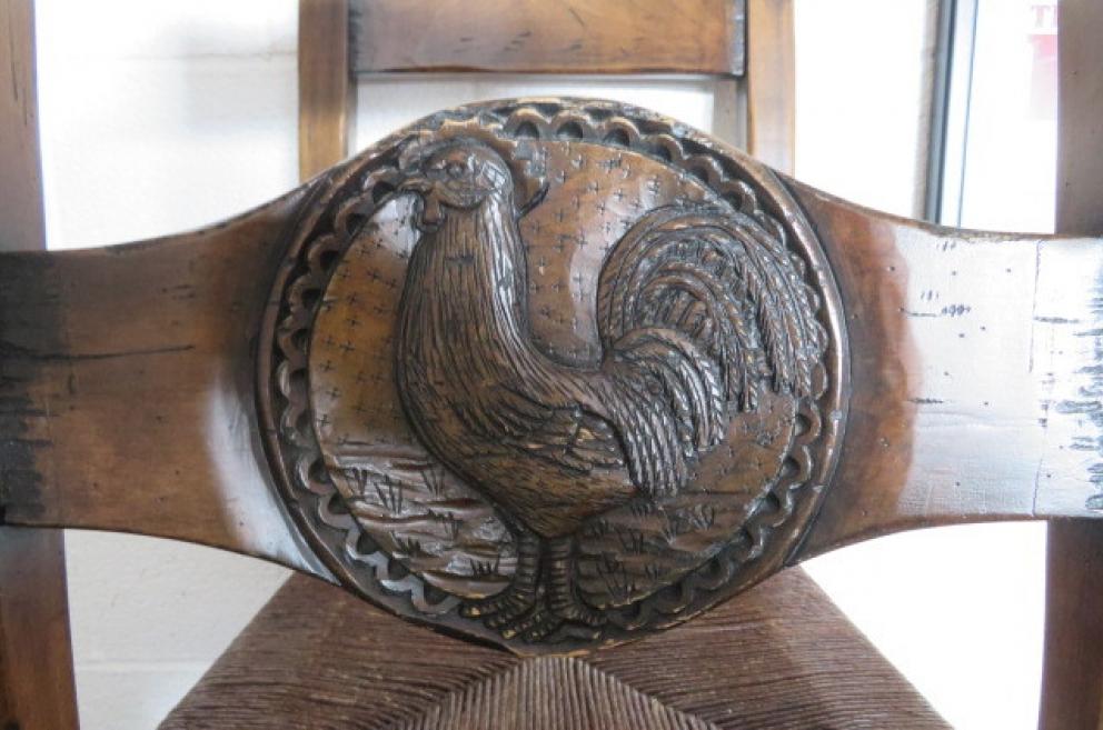 Image for Household and Collectible Auction