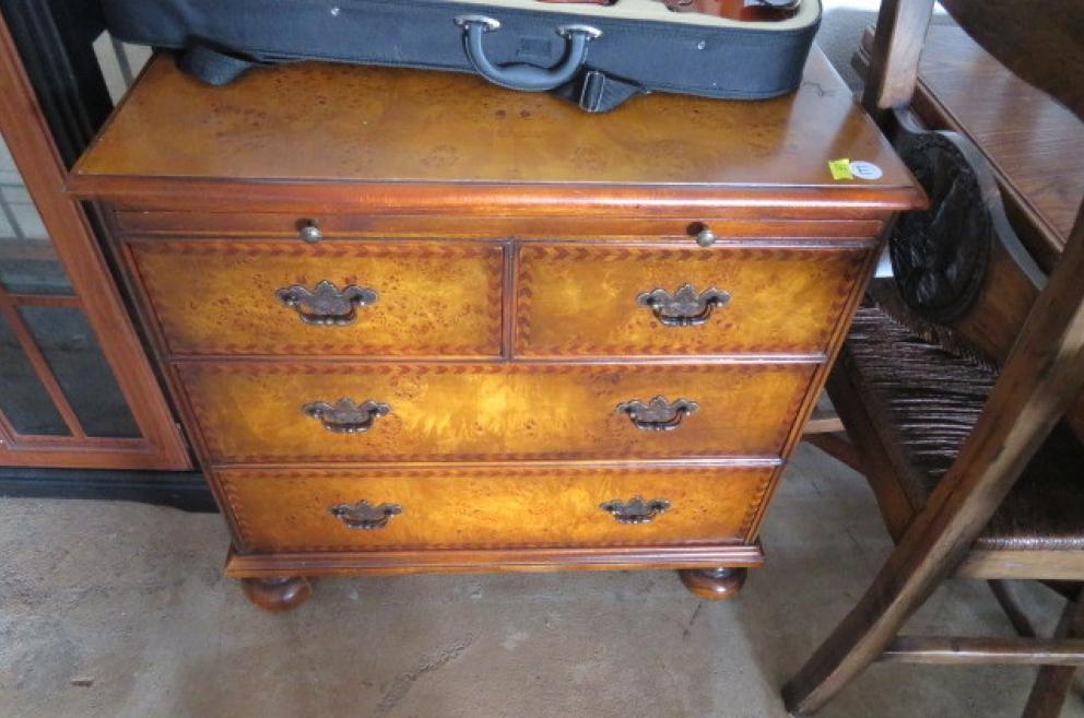 Image for Household and Collectible Auction