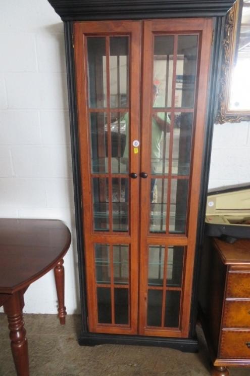 Image for Household and Collectible Auction