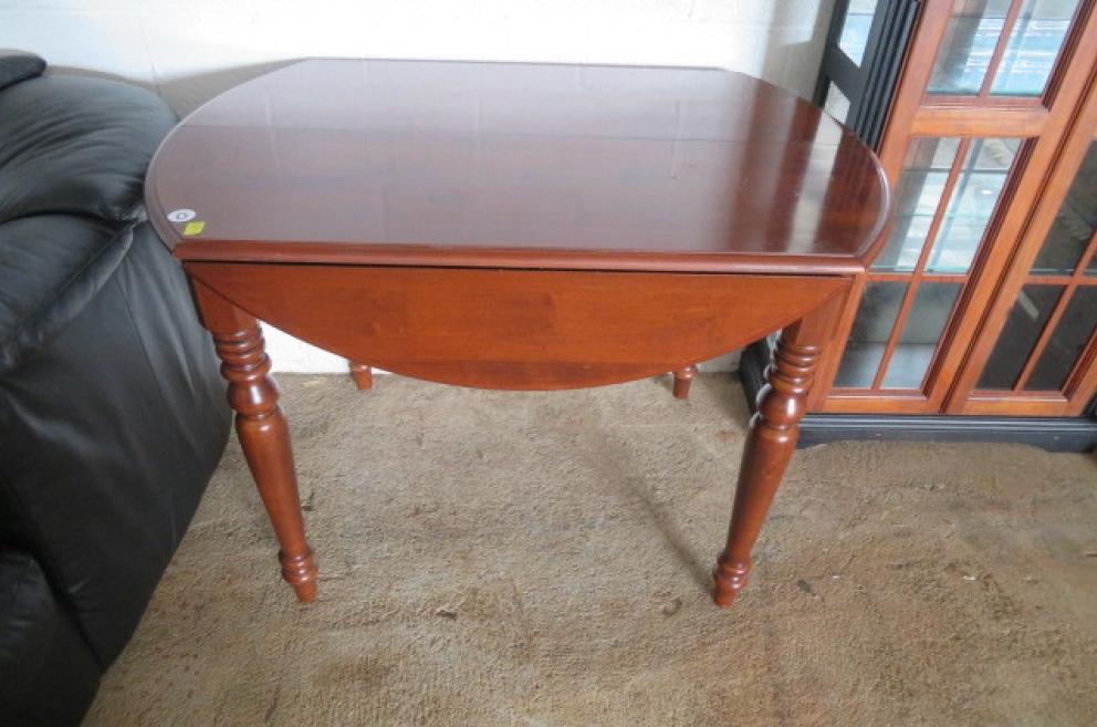 Image for Household and Collectible Auction