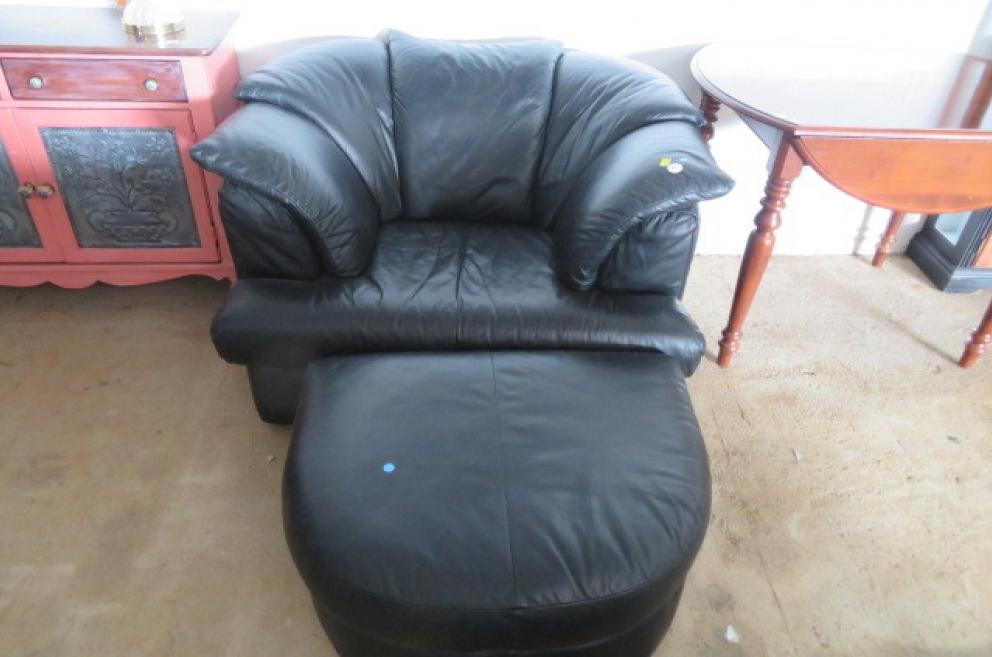 Image for Household and Collectible Auction