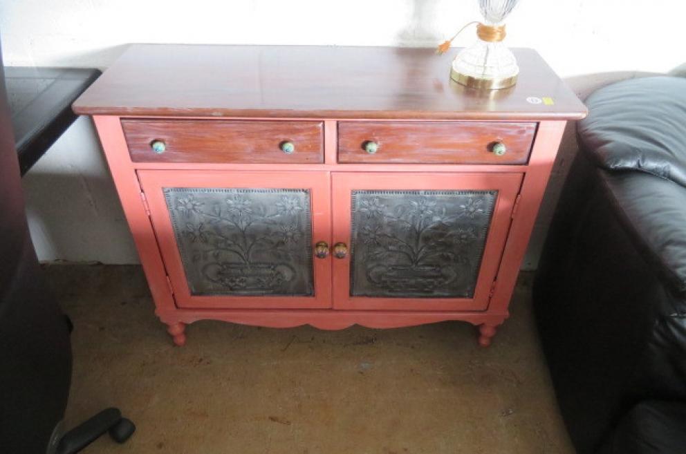 Image for Household and Collectible Auction