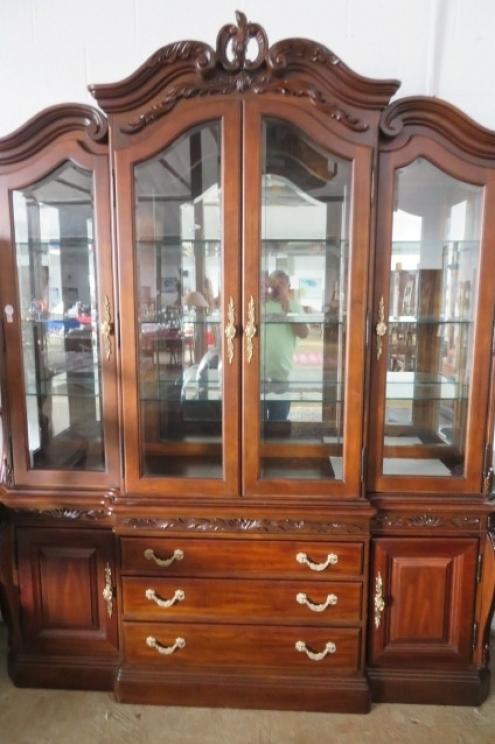 Image for Household and Collectible Auction