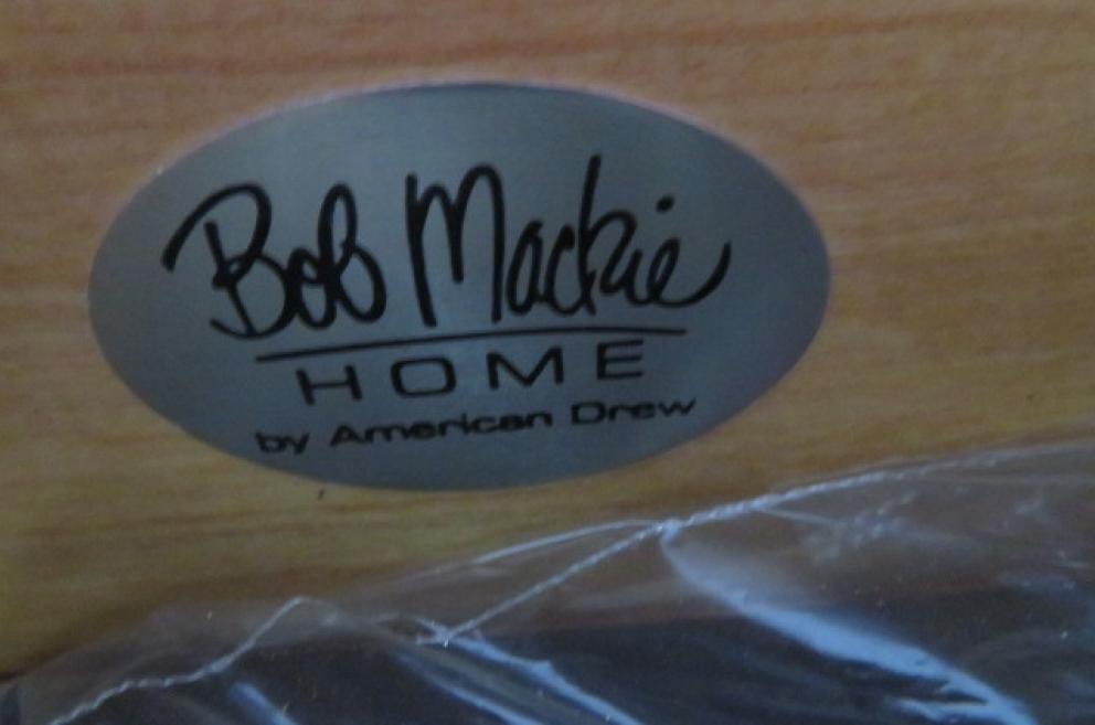 Image for Household and Collectible Auction