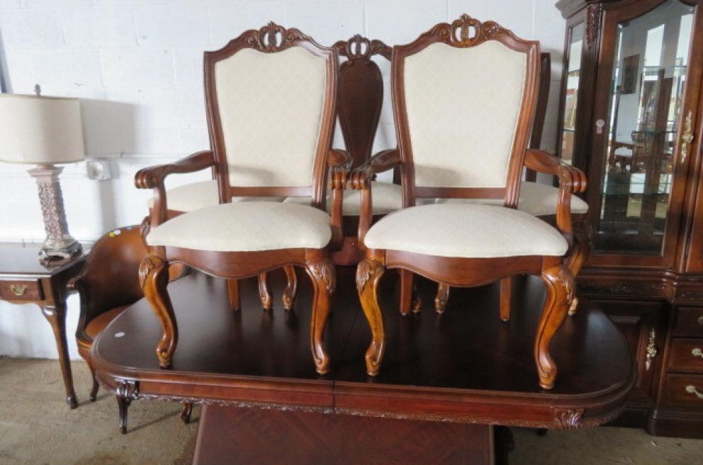 Image for Household and Collectible Auction