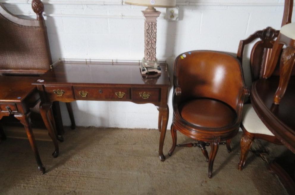 Image for Household and Collectible Auction