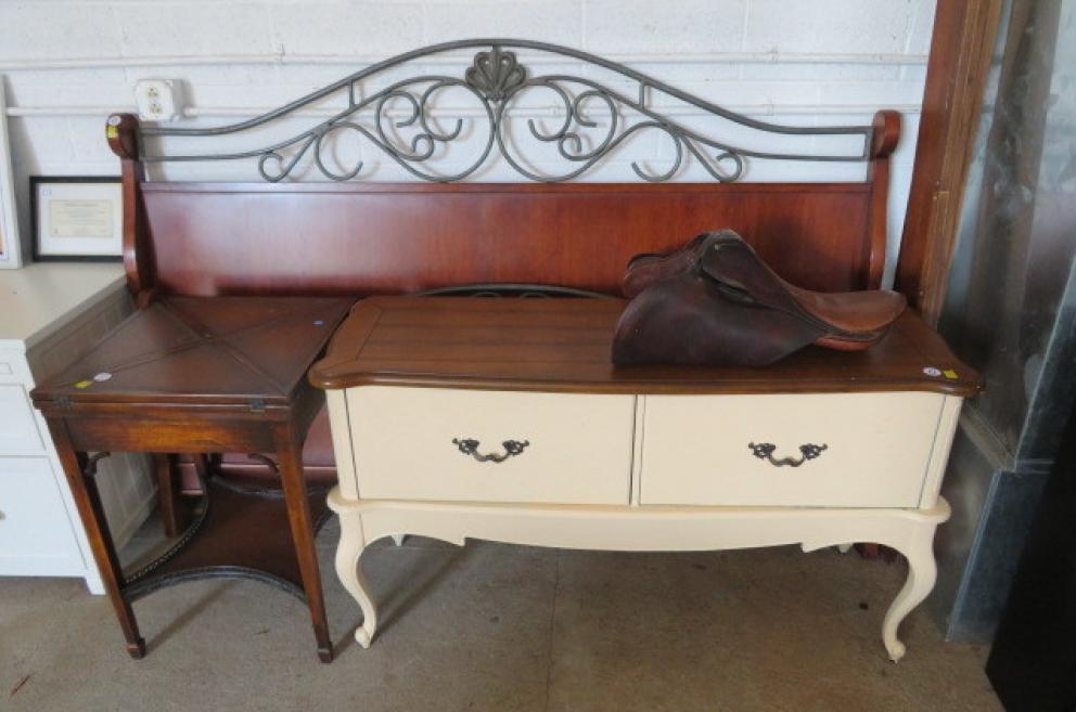 Image for Household and Collectible Auction