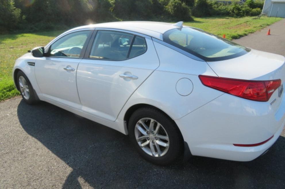 Image for Farm Equipment, Tools, and More!