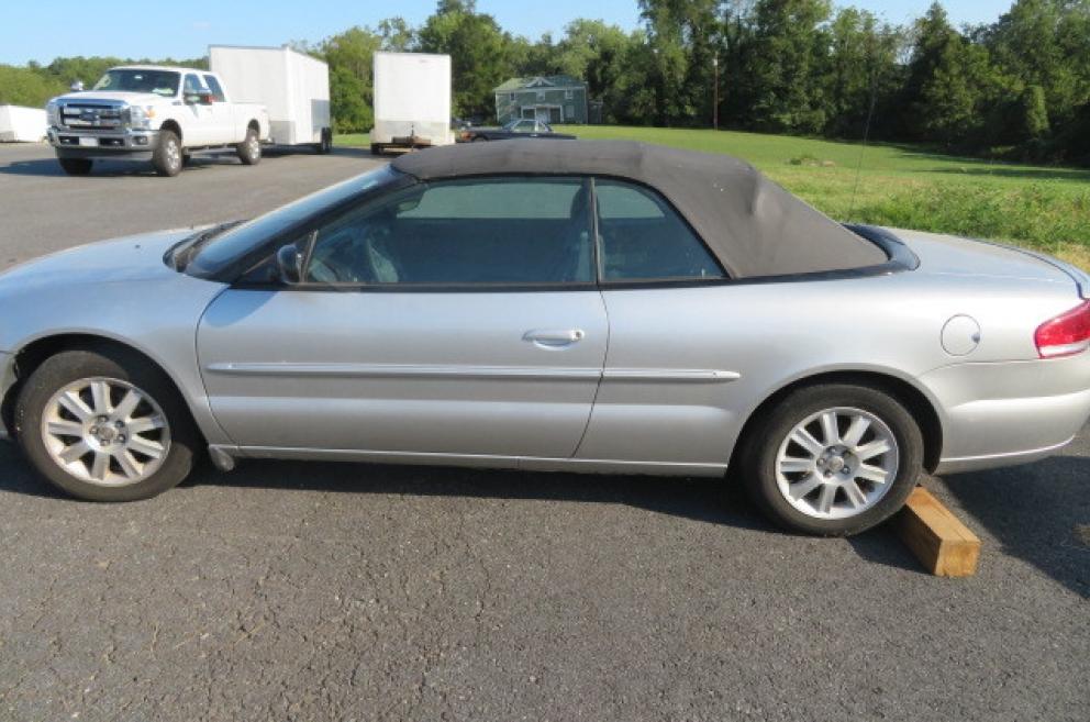 Image for Farm Equipment, Tools, and More!