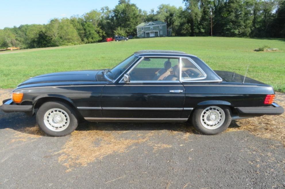 Image for Farm Equipment, Tools, and More!