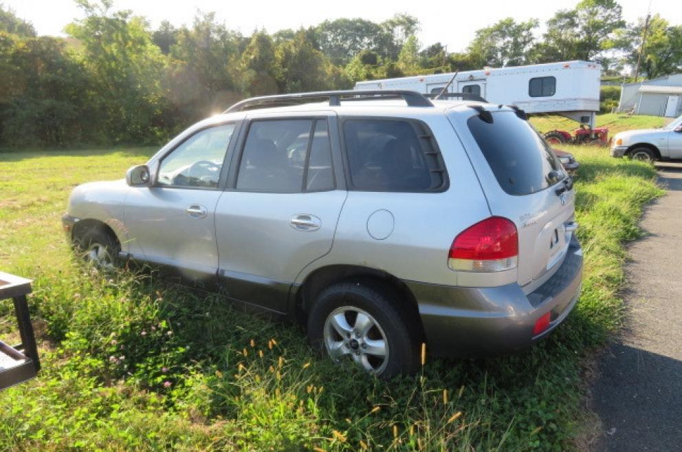 Image for Farm Equipment, Tools, and More!