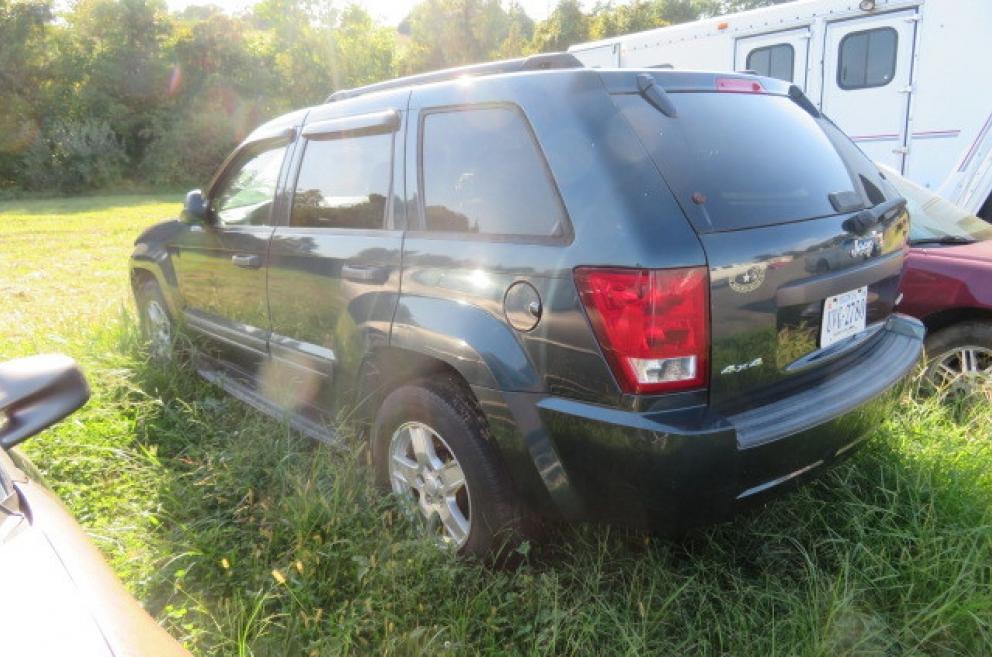 Image for Farm Equipment, Tools, and More!