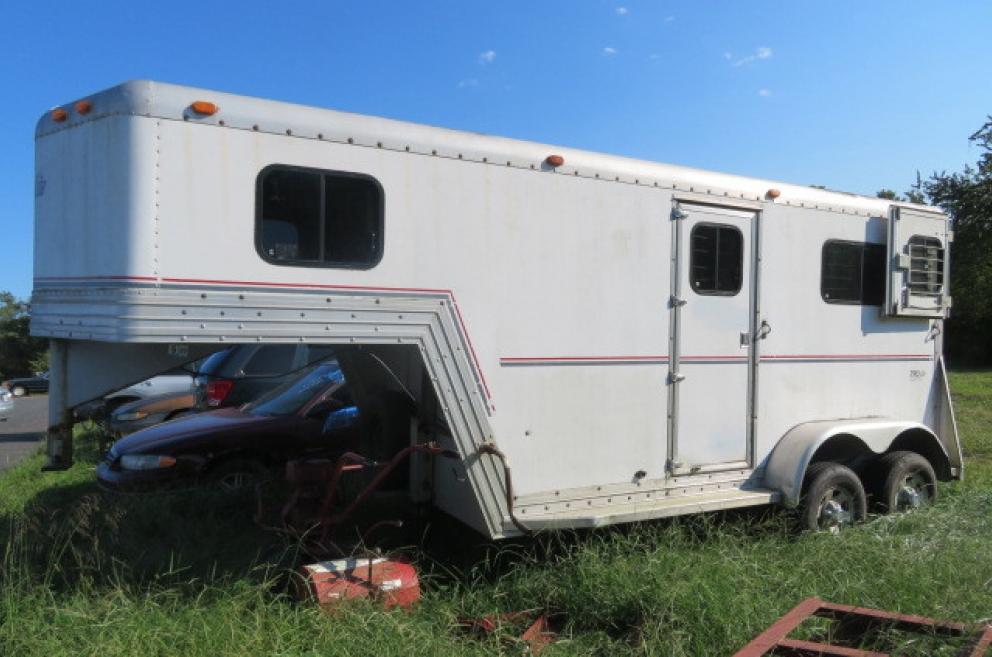 Image for Farm Equipment, Tools, and More!