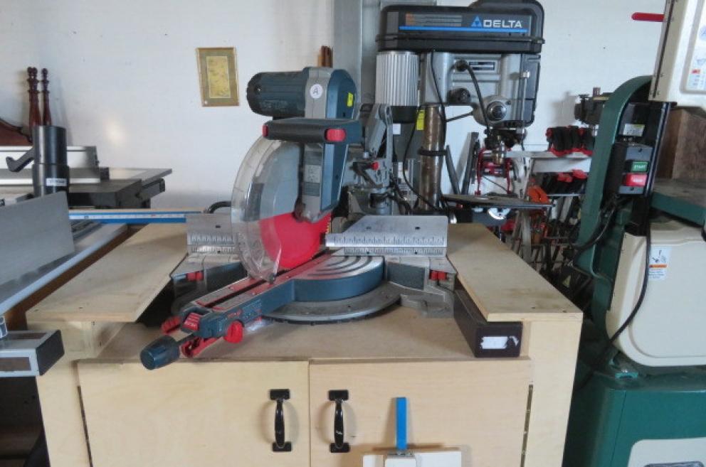 Image for Farm Equipment, Tools, and More!