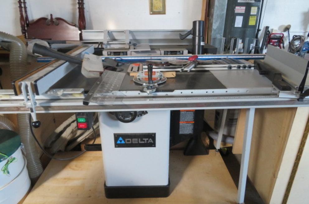 Image for Farm Equipment, Tools, and More!