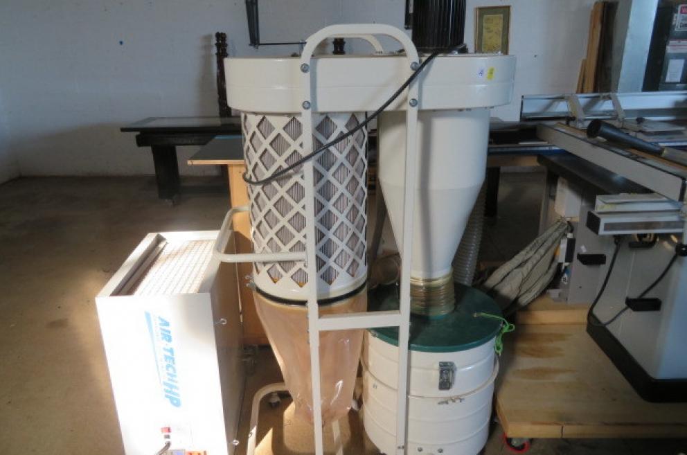 Image for Farm Equipment, Tools, and More!