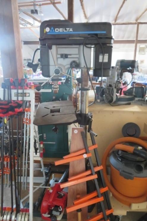 Image for Farm Equipment, Tools, and More!