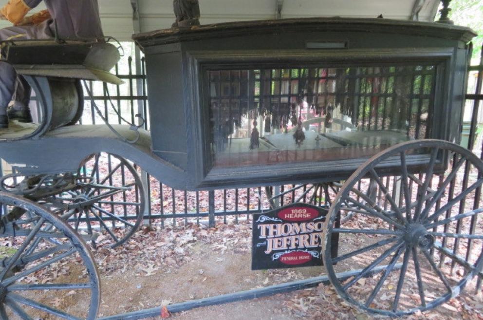 Image for New Years Day Catalog Sale