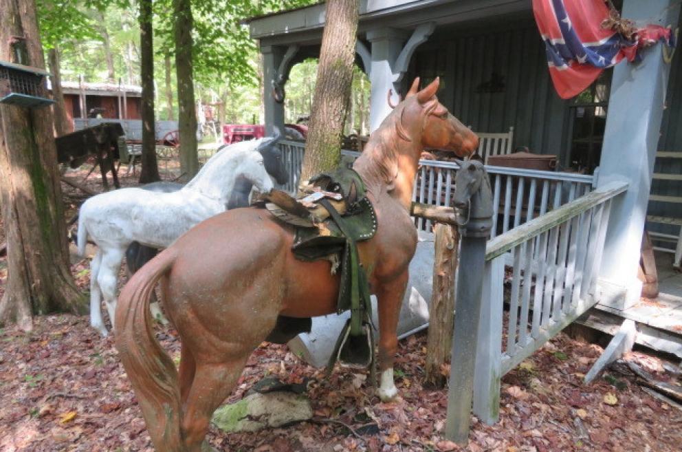 Image for New Years Day Catalog Sale