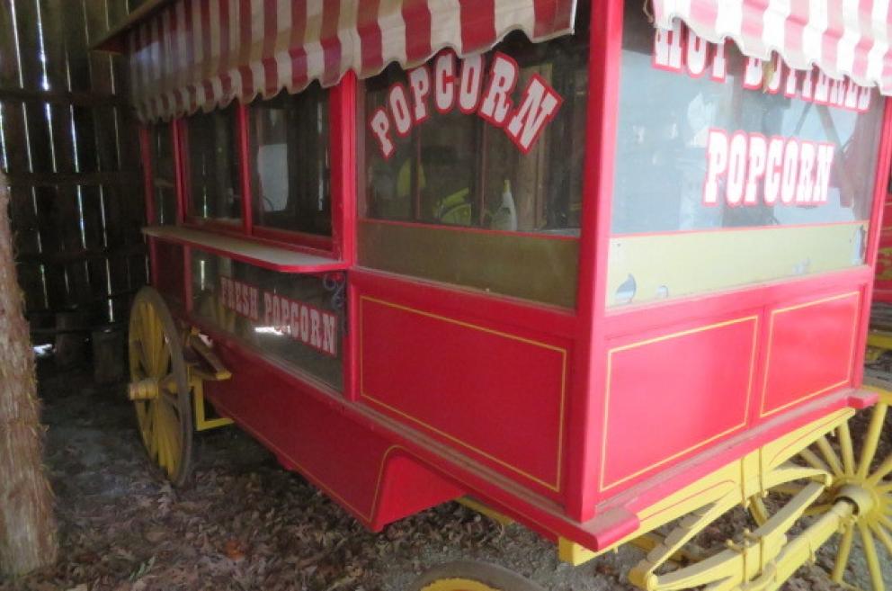 Image for New Years Day Catalog Sale