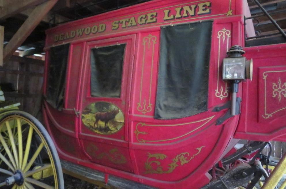 Image for New Years Day Catalog Sale