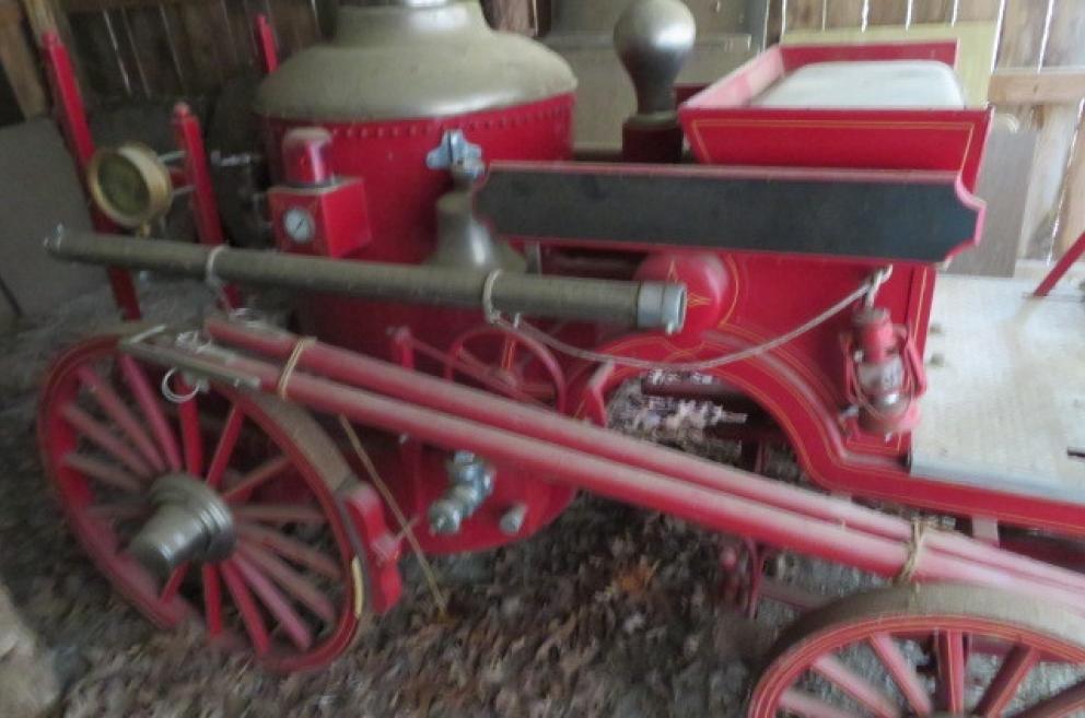 Image for New Years Day Catalog Sale