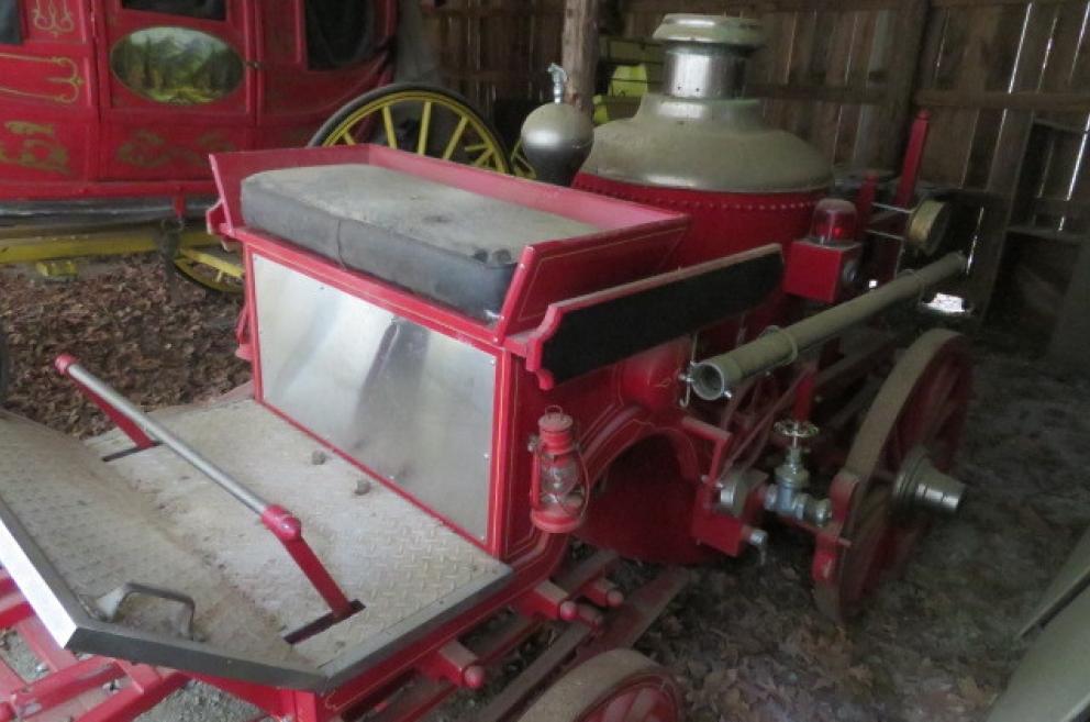 Image for New Years Day Catalog Sale