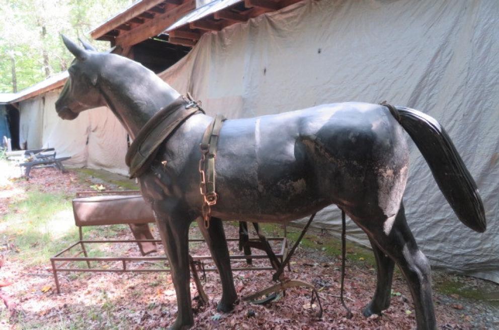 Image for New Years Day Catalog Sale