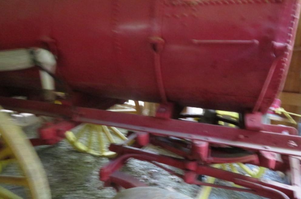 Image for New Years Day Catalog Sale