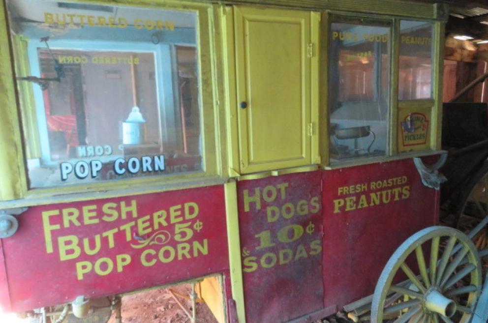 Image for New Years Day Catalog Sale