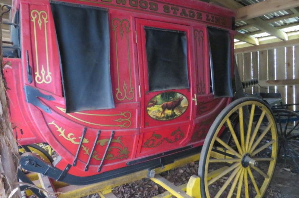 Image for New Years Day Catalog Sale