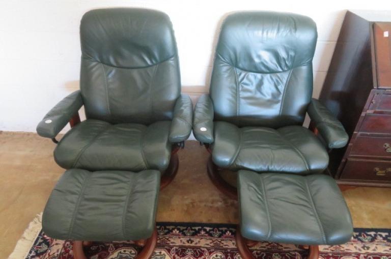 Image for Antique and Collectible Sale