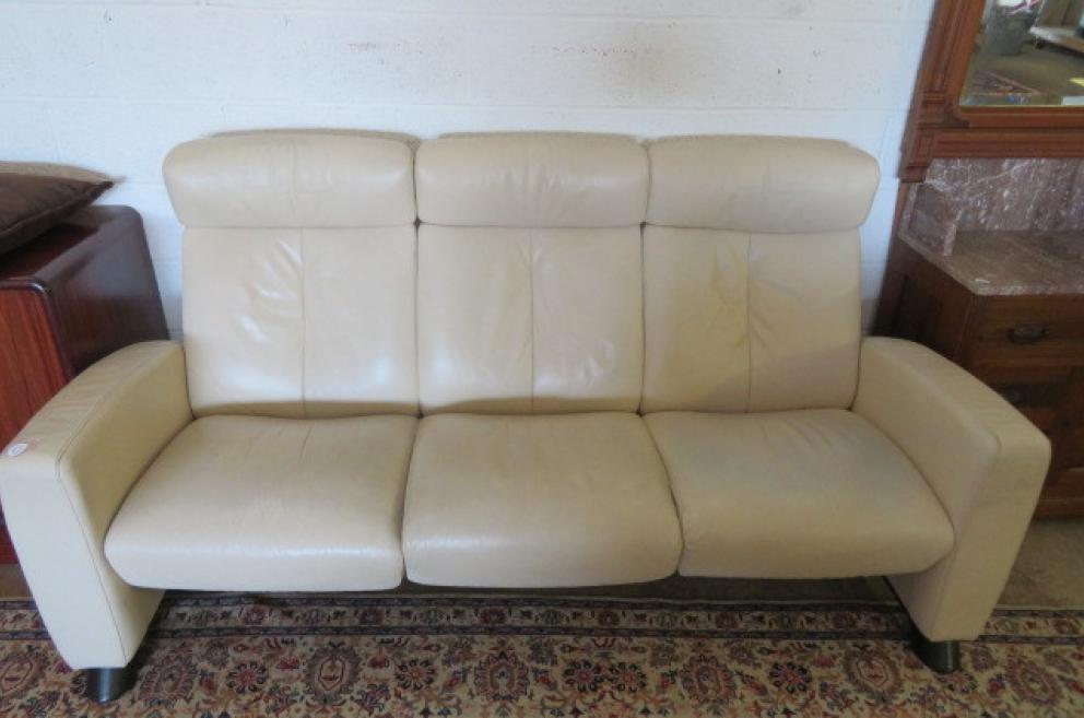 Image for Antique and Collectible Sale