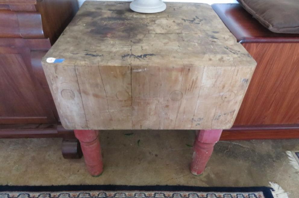 Image for Antique and Collectible Sale