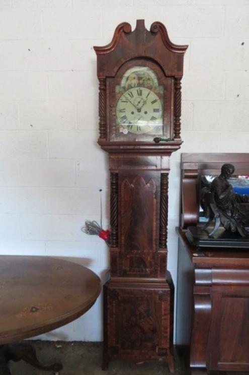 Image for Antique and Collectible Sale