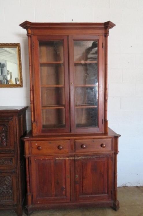 Image for Antique and Collectible Sale