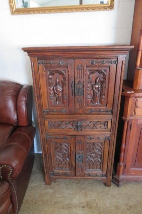 Image for Antique and Collectible Sale