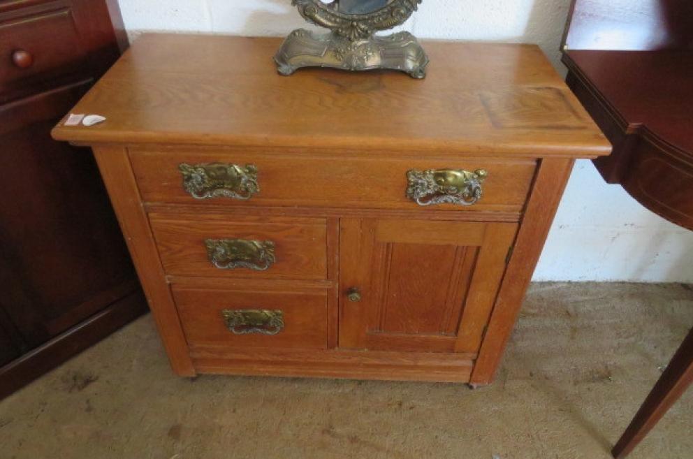 Image for Antique and Collectible Sale