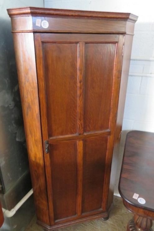 Image for Antique and Collectible Sale