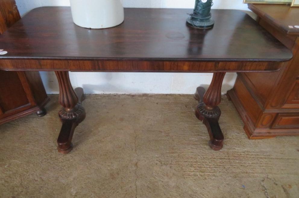 Image for Antique and Collectible Sale