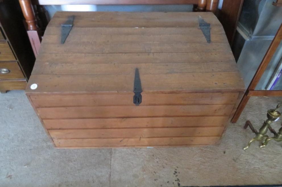 Image for Antique and Collectible Sale