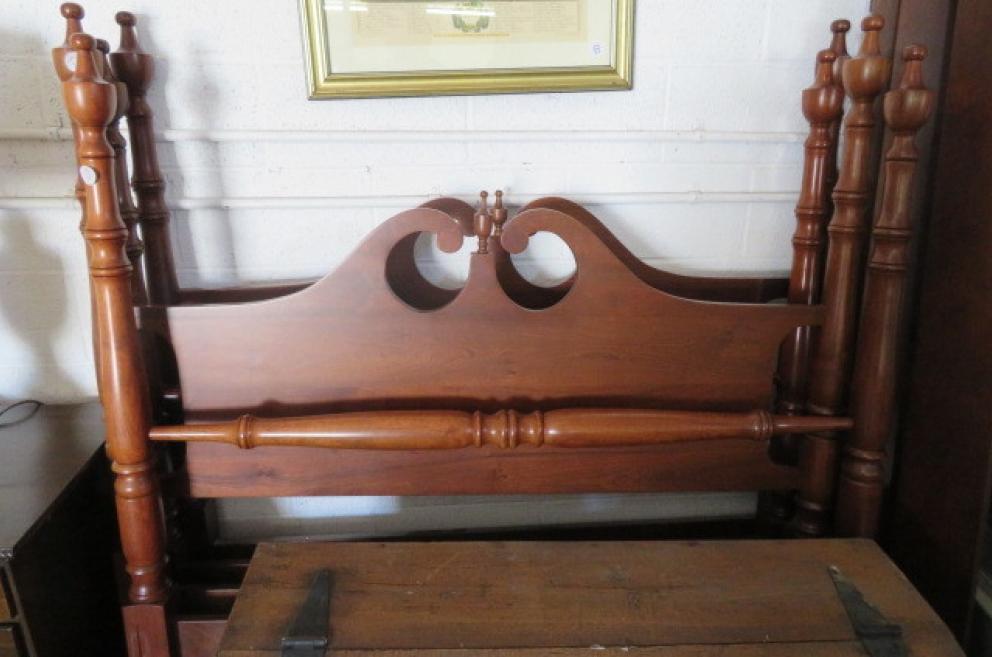 Image for Antique and Collectible Sale