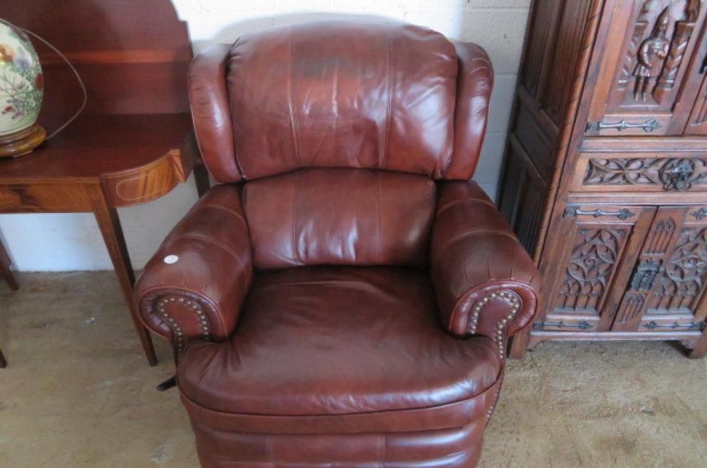 Image for Antique and Collectible Sale