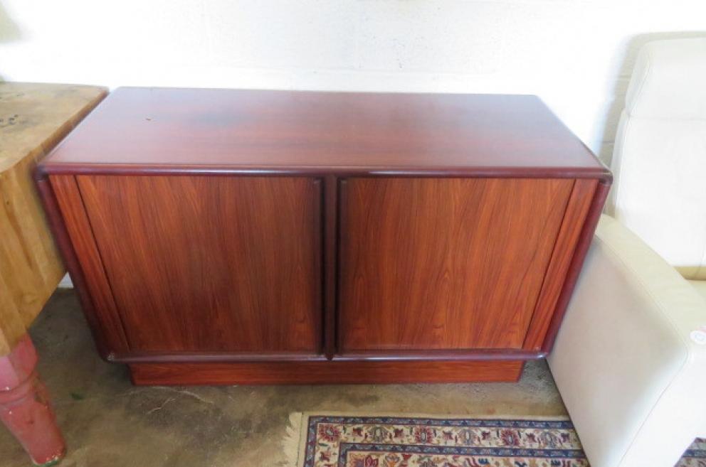 Image for Antique and Collectible Sale