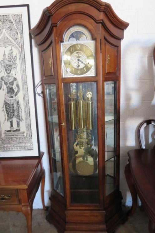 Image for Household and Collectible Auction